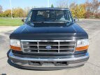 Thumbnail Photo 9 for 1995 Ford F150 2WD SuperCab